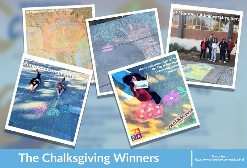 The Chalksgiving Winners2