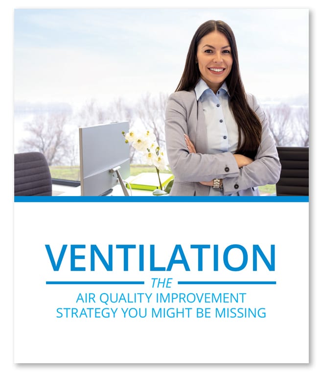 commercial ventilation strategy thumbnail