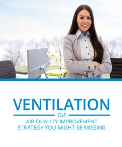 ventilation