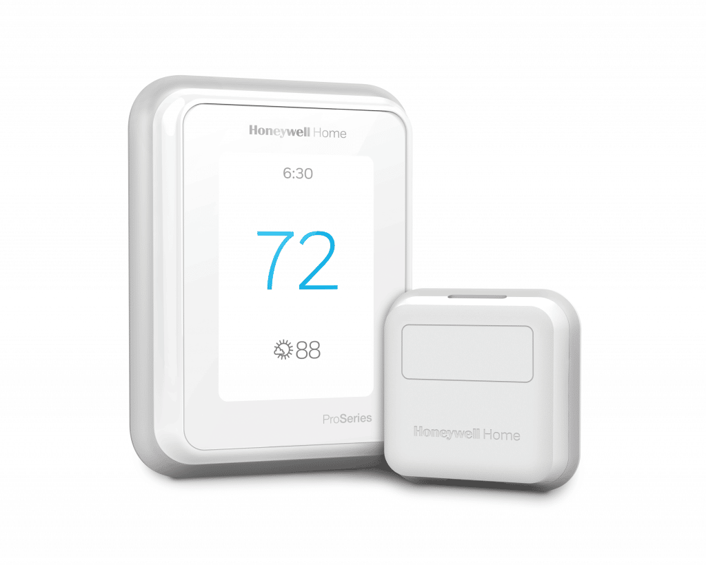 T10 Thermostat RedLINK Sensor Copy 1024x820 1