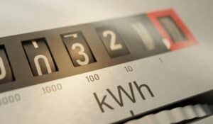 Electricity, AC
