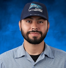 Edgar Nunez