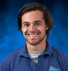 Greg Karp