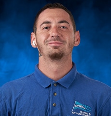 Jess Hinojosa