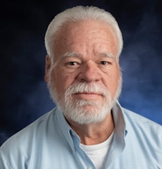 Jim Hunter