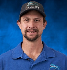 Matt Hulderman