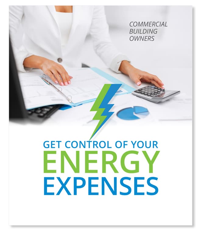 energy expenses thumbnail