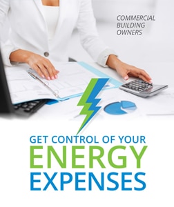 commercial energy expenses slide 252x300 1