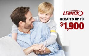 lennox1900