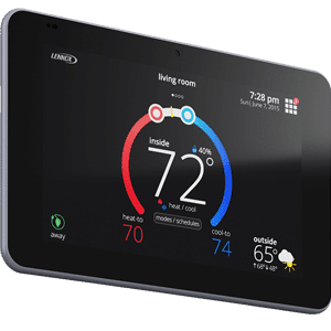 s30 us wp s30 us wp