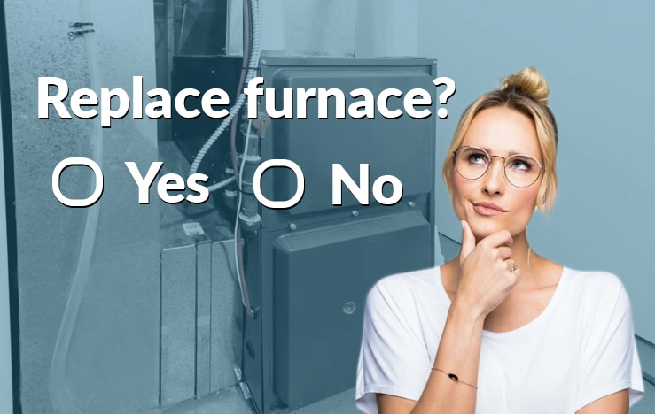 When Should I Replace My Furnace 1