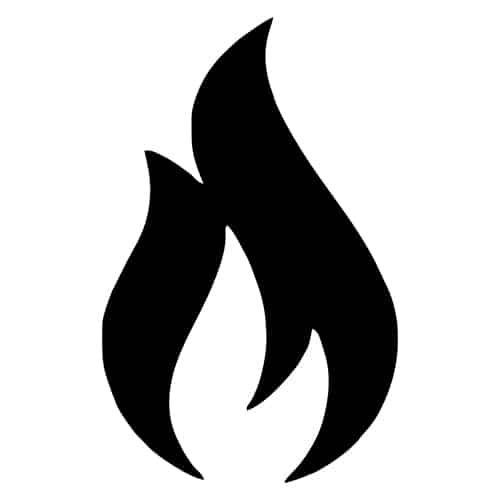 Heating