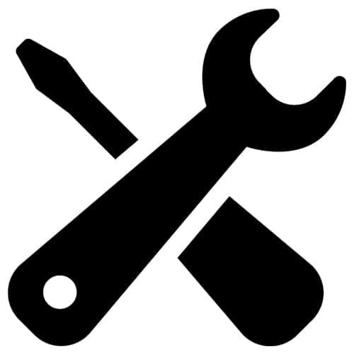 Wrench