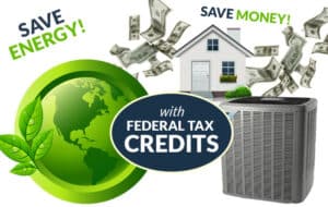 tax credit