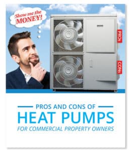 heat pumps thumbnail