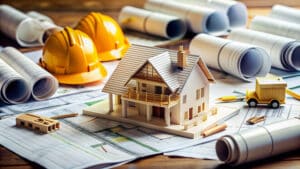 HVAC, remodeling 