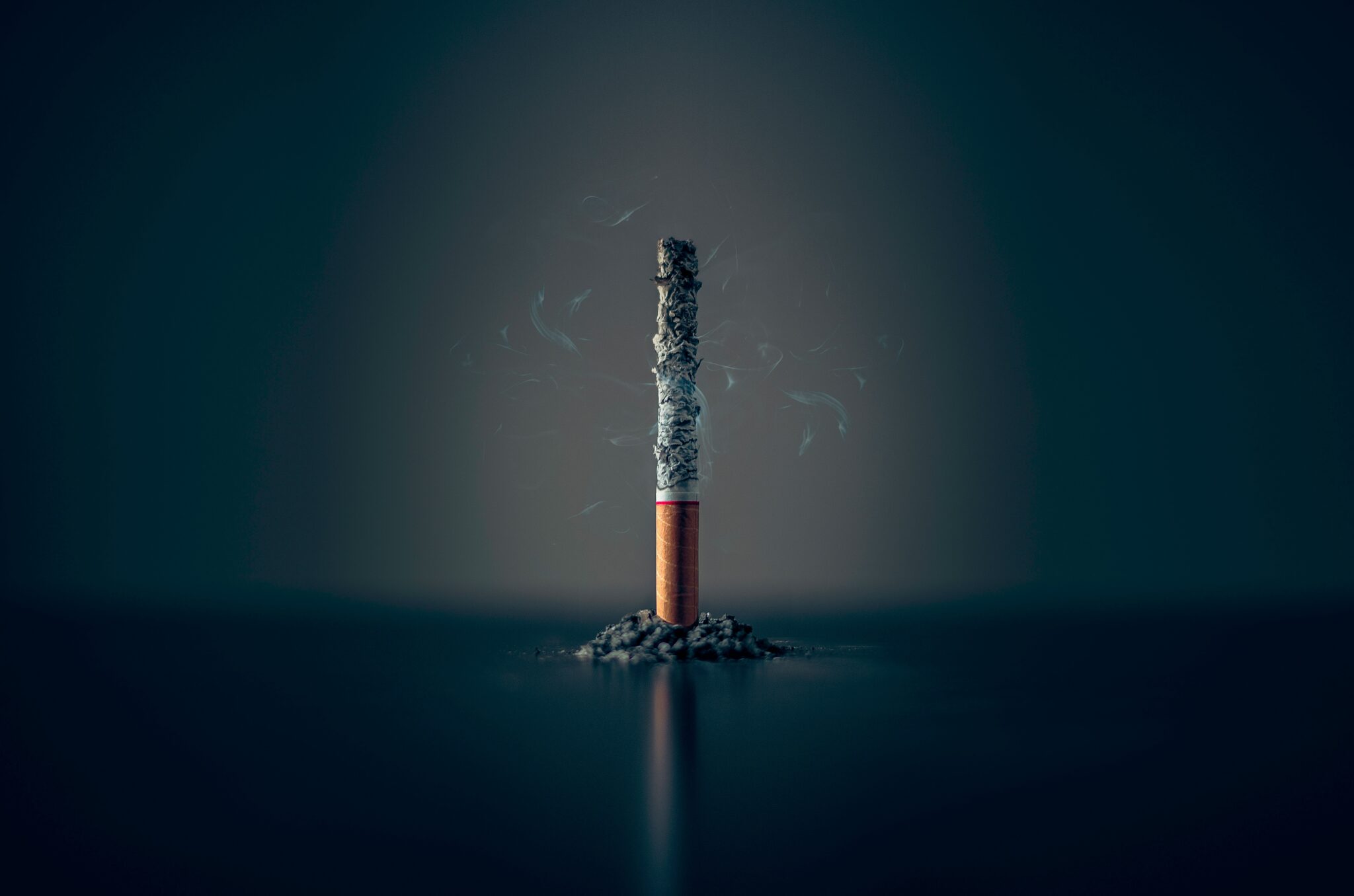 does febreze work on cigarette smoke Febreze Air Freshener Anti Tobacco 300Ml does febreze work on cigarette smoke Febreze Air Freshener Anti Tobacco 300Ml