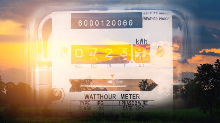 Reduce Commercial Energy Expenses with Smart HVAC Solutions