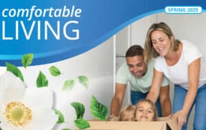 Air Tro Newsletter