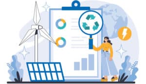 Building Energy Management Systems