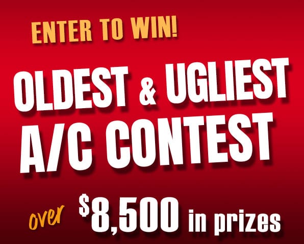 ac contest