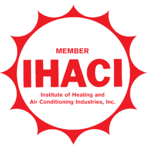 ihaci