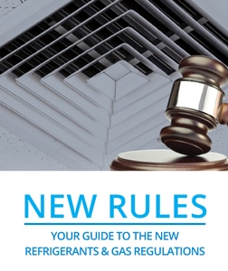 new rules thumbnail