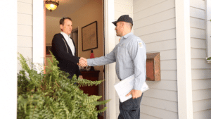 Air-Tro Heating and Cooling Pros - keeping California comfortable since 1969 Air-Tro Heating and Cooling Pros - keeping California comfortable since 1969